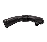 QBEC920 AIR FILTER INTAKE HOSE PIPE TUBE FOR A4 B6 2.0 FSI PETROL Saloon 06B129627AB, 06B129627