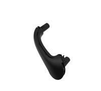 QBHFVCGS Car Interior Handle Car Interior Door Pull Handle for for W203 for C-Class 2000 2001 2002 2003 2004 2005 2006 2007