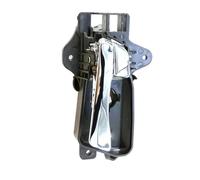 QBHFVCGS Car Interior Handle Car Interior Door Pull Handle for I30 I30CW 2007 2008 2009 2010 2011 2012