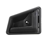 QBHFVCGS Car Interior Handle Car Interior Inside Handle Door for for Vitara 1988 1989 1990 1991 1992 1993 1994 1995 1996 1997 1998 1999