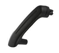 QBHFVCGS Car Interior Handle for Golf MK4 1999 2000 2001 2002 2003 2004 Interior Door Pull Grab Handle