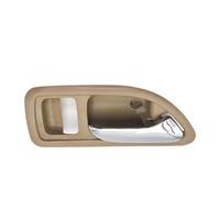 QBHFVCGS Car Interior Handle for Haval H3 Door Inner Handle