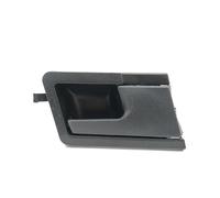 QBHFVCGS Car Interior Handle Inner Door Handle for Transporter T4 1990 1991 1992 1993 1994 1995 1996 1997 1998 1999 2000 2001 2002 2003