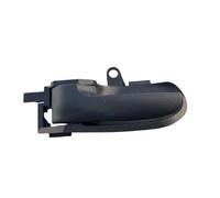 QBHFVCGS Car Interior Handle Inner Handle Interior Door for BYD F0