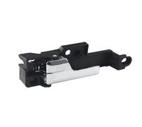 QBHFVCGS Car Interior Handle Inside Interior Door Handle for Fusion 2006 2007 2008 2009 2010 2011