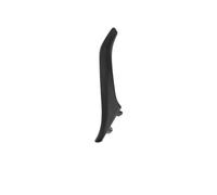 QBHFVCGS Car Interior Handle Interior Door Pull Handle Assembly for 5-Series F10 2010 2011 2012 2013 2014 2015 2016 2017