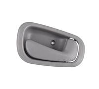 QBHFVCGS Car Interior Handle Interior Inner Inside Door Handle for Corolla 1998 1999 2000 2001 2002