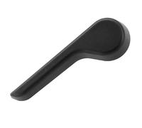 QBHFVCGS Car Interior Handle Side Seat Lever Adjuster Handle for Silverado 1500 2008 2009 2010 2011 2012 2013