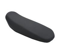 QBHFVCGS Motorbike Protective Seat Cover Motocross Seat Cushion For Light Bee X & S Original Rear Motorcycle Parts