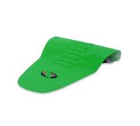 QBHFVCGS Motorbike Protective Seat Cover Motorcycle Seat Cover Non-Slip Thick Particles su&itable For 250-450 TC TE FC FE 2016 2017 2018