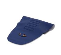 QBHFVCGS Motorbike Protective Seat Cover Motorcycle Seat Cover Non-Slip Thick Particles su&itable For 250-450 TC TE FC FE 2016 2017 2018