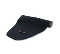 QBHFVCGS Motorbike Protective Seat Cover Motorcycle Seat Cover Non-Slip Thick Particles su&itable For 250-450 TC TE FC FE 2016 2017 2018