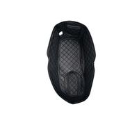 QBHFVCGS Motorbike Protective Seat Cover Su&itable For LEAD125 Motorcycle For Seat Cushion Cover For Bucket Liner Set Combination