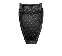 QBHFVCGS Motorbike Protective Seat Cover su&itable for Mio125 motorcycle for seat cushion cover, all season universal bucket pad, set combination