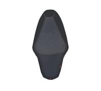 QBHFVCGS Motorbike Protective Seat Cover su&itable For NVX155 motorcycle seat cushion covers, bucket liners, accessories, sea