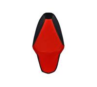 QBHFVCGS Motorbike Protective Seat Cover su&itable For NVX155 motorcycle seat cushion covers, bucket liners, accessories, sea