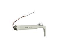 QBJSQYOT Mini 4 Pro drone arm, including the motor(Front Left)