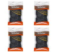 Qbkohphifm Waxing Wax Beans for Hair Removal Full Body Hot Film Hard Depilatory Wax Beads for Wax Heater Machine Easy Install Easy to Use Style 9