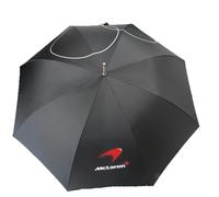 QBNCEG UPF 50+ Sun Umbrella,Compact for Rain Waterproof And Wind Resistant Sun,For McLaren Speedtail 2020