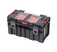 Qbrick QB-PRO-500-PRO System Pro 500