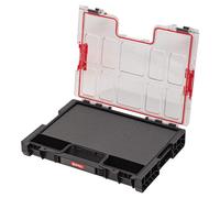 Qbrick QB-PRO-ORG200-MFI System Pro Organizer 200 Multilayer Foam Inserts