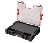 Qbrick QB-PRO-ORG300-MFI System Pro Organizer