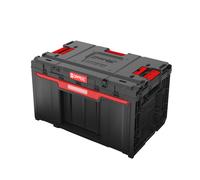 Qbrick System ONE 1 Drawer Toolbox 2.0