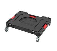 Qbrick System ONE 2.0 Workshop Toolbox Transport Platform