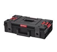QBRICK SYSTEM ONE 200 VARIO Tool Box