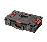 Qbrick System ONE 200 VARIO Toolbox 2.0