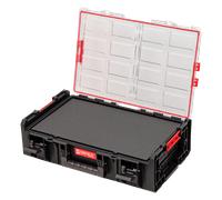 Qbrick System ONE 2XL Organiser Toolbox MFI 2.0