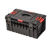 Qbrick System ONE 350 VARIO Toolbox 2.0