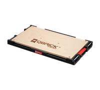 Qbrick System ONE Adapter Multi Work Platform
