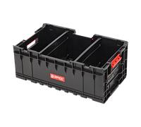 Qbrick System ONE Box 2.0 Plus