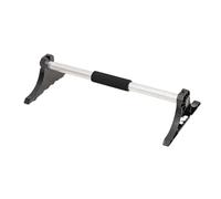Qbrick - System ONE Tool Box Handle - Ergonomic Handle for Heavy Tool Boxes - Reduces Strain During Long Periods of Use - Multi Tool Accessories, Work Accessories