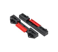 Qbrick System ONE Connect Adapters