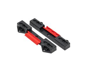 Qbrick System ONE Connect Adapters