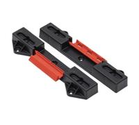 Qbrick System ONE Connect Adapters Tool Box Adapter