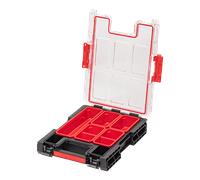 QBRICK System One organiser M