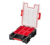 Qbrick System ONE M Plus Organiser Toolbox 2.0