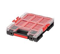 QBRICK System One organiser M