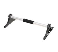 Qbrick - System ONE Tool Box Handle - Ergonomic Handle for Heavy Tool Boxes - Reduces Strain During Long Periods of Use - Multi Tool Accessories, Work Accessories