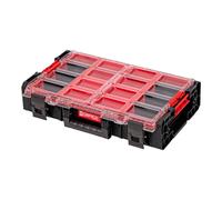Qbrick System ONE Tool Box Toolbox System ONE Organiser XL