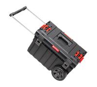 Qbrick System ONE VARIO Trolley