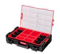 Qbrick System ONE XL Organiser Toolbox 2.0