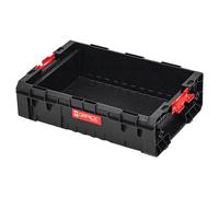 Qbrick System PRO 130 Box 2.0