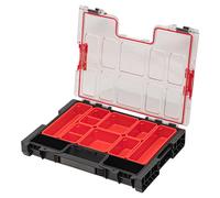 Qbrick System PRO 200 Organiser Toolbox