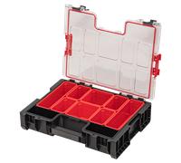 Qbrick System PRO 300 Organiser Toolbox