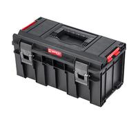 Qbrick System PRO 500 Basic Toolbox