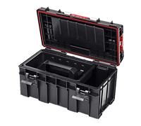 Qbrick System Pro 500 Expert Tool Case Storage Box Organizer Empty